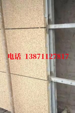 淳安外墙ET板